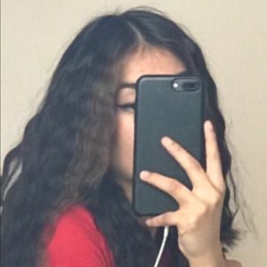 Meet your Posher, Ivanna